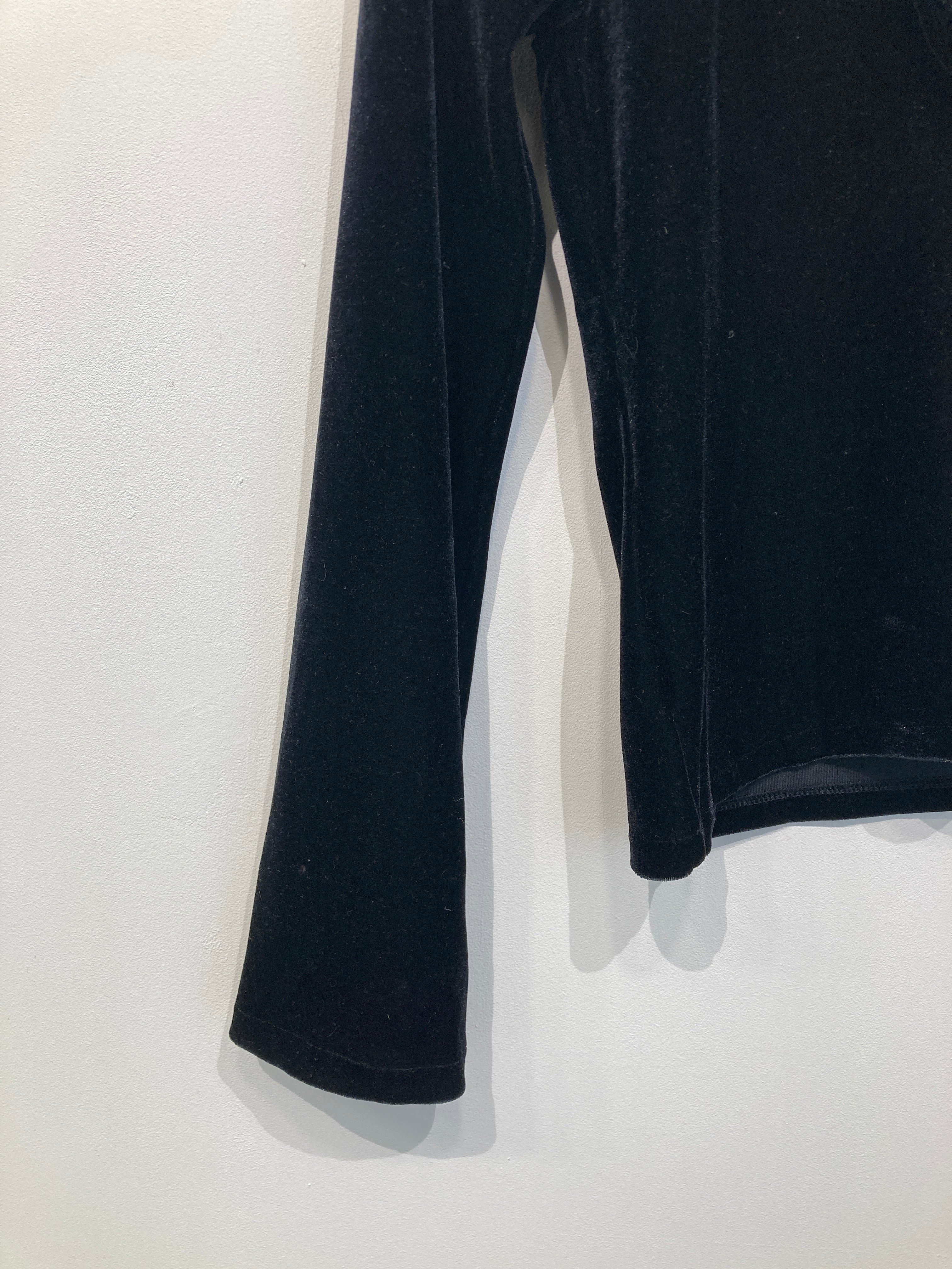 Hennes Blazer